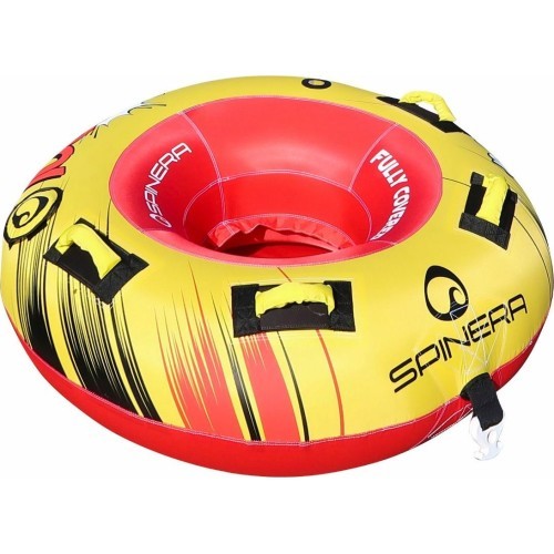 Towable Tube Spinera Wild Wave