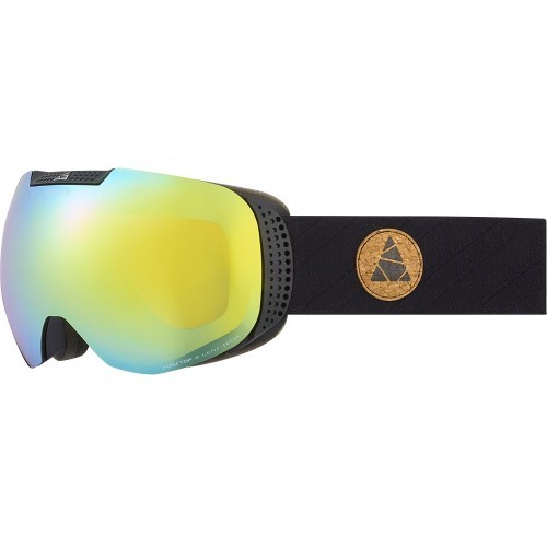 CAIRN ULTIMATE ski goggles