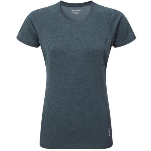 Women's Montane Dart T-shirt - XL