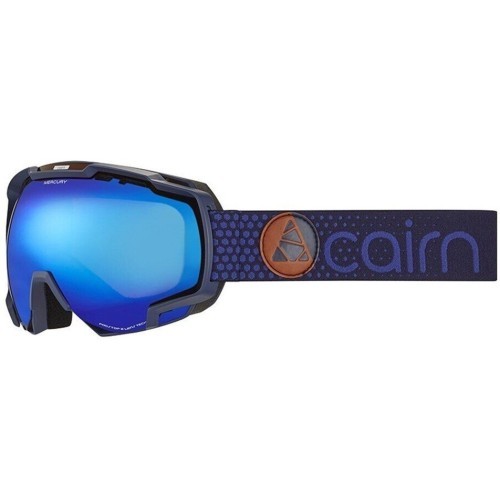 Горнолыжные очки CAIRN MERCURY