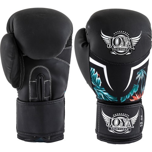 Боксерские перчатки Joya Tropical 14 унций
