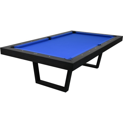 Pool Table Buffalo Harlem, 7ft, Black
