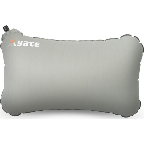 Self-inflating Pillow Yate XL, 48x28x12 cm