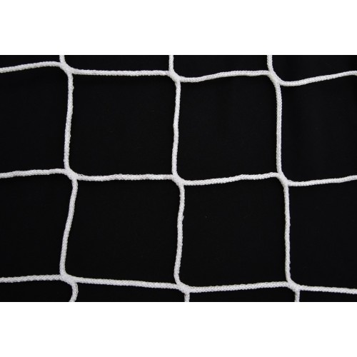 PP Nets For Goals Coma-Sport PN-232 – 5x2m