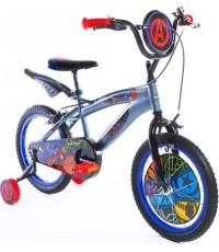 Huffy Lightyear dviratis - 16