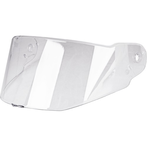 Replacement Visor for W-TEC FS-816 Helmet - Clear