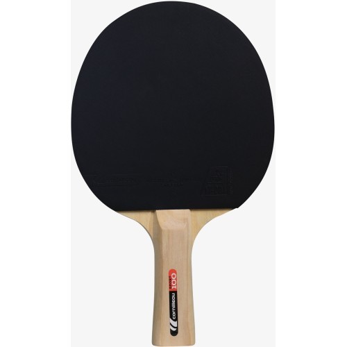 Table Tennis Racket Cornilleau SPORT 100 NEW