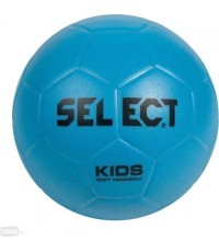 Rankinio kamuolys Select Kids - 1 dydis