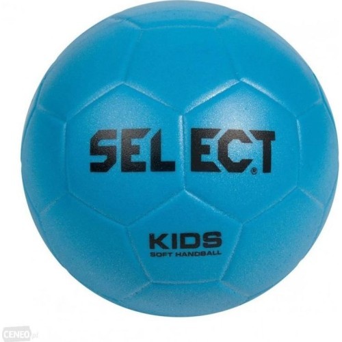 Kids Soft Handball Select - Size 1