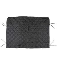 Poncho Liner / Comforter MFH - Black