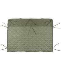 Poncho Liner / Comforter MFH - Green