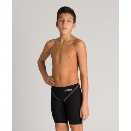 Boy's Swimming Shorts Arena B PWS ST2.0 Jammer  - 50