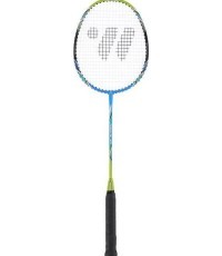 Badmintono raketė Wish Fusiontec 970