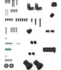 Rally - Assembly Set Generic