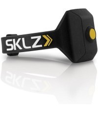 Perdavimo lavinimo priemonė SKLZ Kick Coach