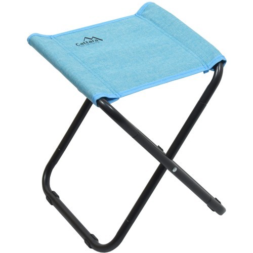 Foldable Camping Chair Cattara Foldi Max I