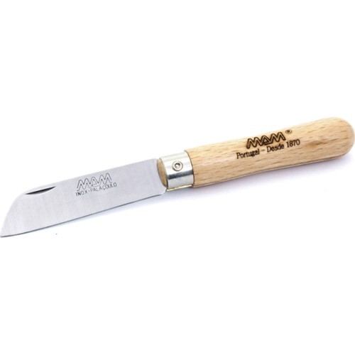 Складной нож MAM Traditional 2030