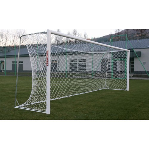 Football Gates For Training 7,32 x 2,44 m