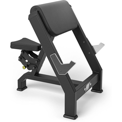 Biceps Bench Marbo MP-L203 2.0, Professional