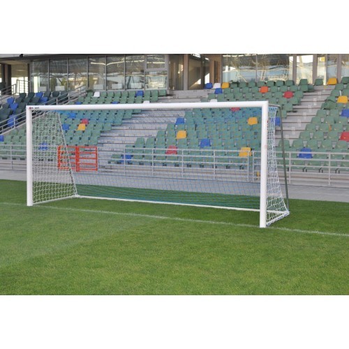 Football Goal Coma-Sport PN-131 – 5x2m, Socketed