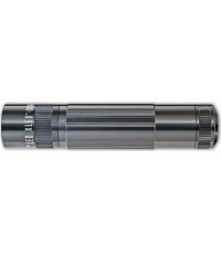 Фонарь Maglite XL50 LED, 3AAA, серый