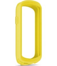 Garmin Силиконовый корпус для Edge 1040 - Yellow