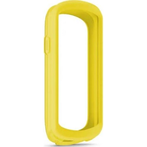 Garmin Силиконовый корпус для Edge 1040 - Yellow