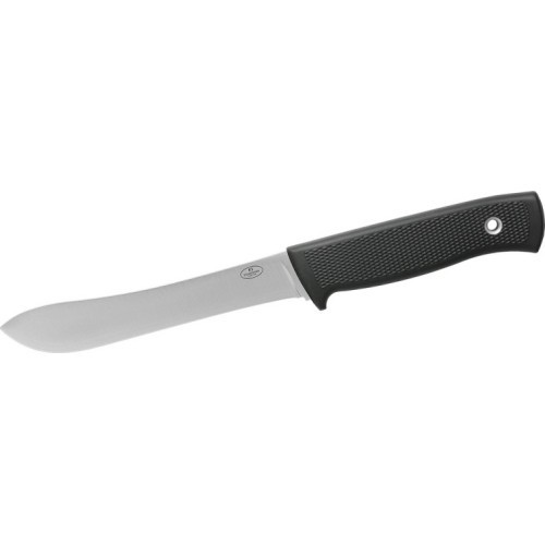 Professional Butchers Knife Fällkniven F3z