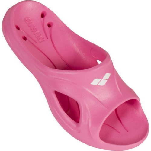Slippers Arena Hydrosoft II JR Hook, Pink, 30 Size - 900