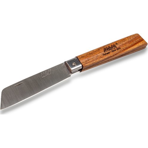 Складной нож MAM Operario 2040, 8,8 см