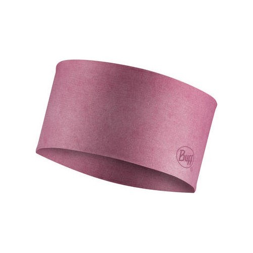 Headband Buff Coolnet UV+ Tulip Pink