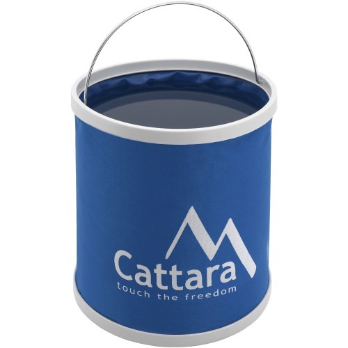 Foldable Water Container Cattara 9l