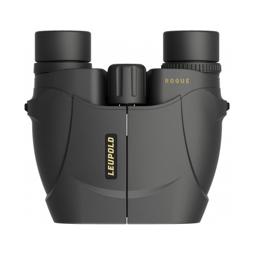 Binoculars Leupold BX-1 Rogue 8x25