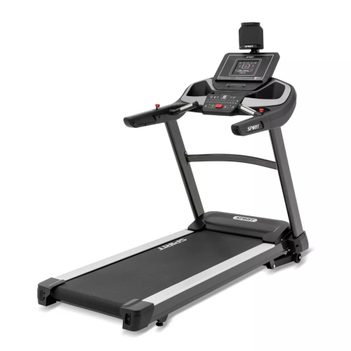 Treadmill SPIRIT XT685