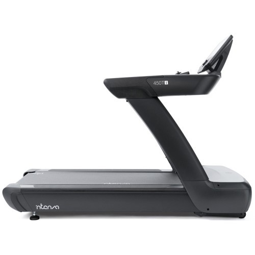 Treadmill Intenza Fitness 450Ti2