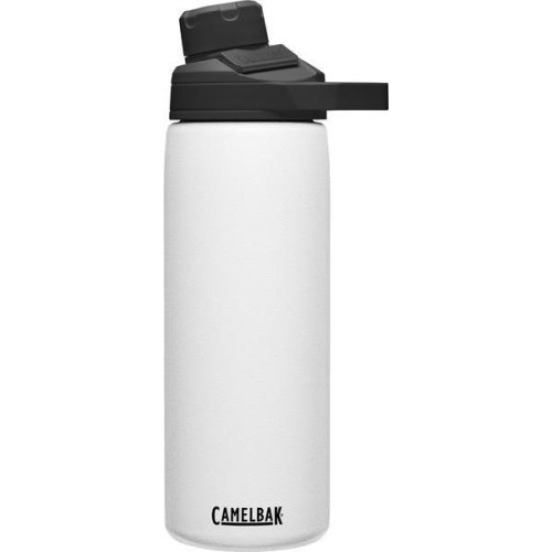 Drinking Bottle Camelbak Insul, 0.6l, White