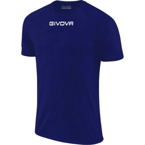 T-shirt Givova Capo MC M MAC03 0004