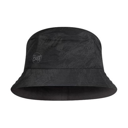Hat Buff, Black, S/M - 999