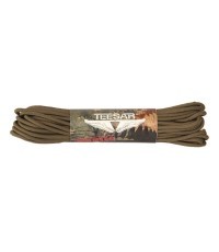 US COYOTE 50FT. PARACORD