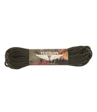 US OD 100FT. PARACORD
