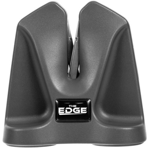 Автоматическая точилка для ножей EDGE autoSHARP