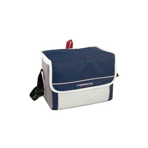 Cool Bag Campingaz Classic Fold'N Cool 10L