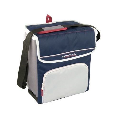 Cool Bag Campingaz Classic Fold'N Cool 20L