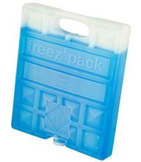 Šaldymo elementas Campingaz Freez Pack M20 