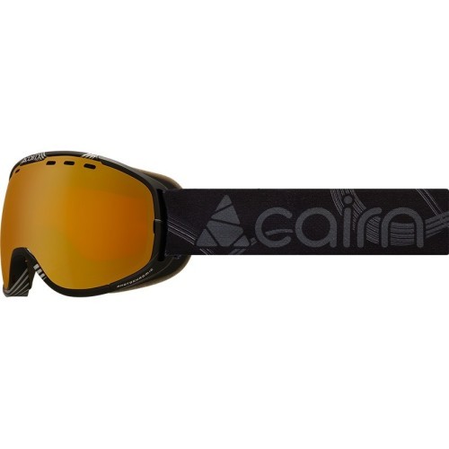 Фотохромные горнолыжные очки CAIRN OMEGA