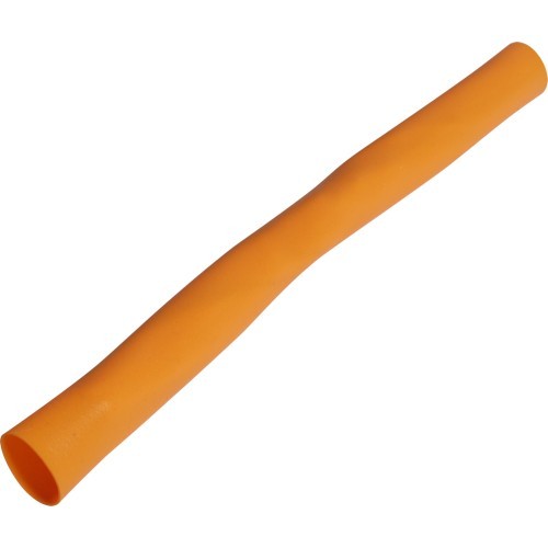 IBS cue grip silicon orange 30 cm