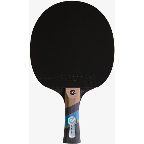 Table Tennis Racket Cornilleau Excell 1000 NEW