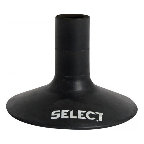 Rubber Base for Slalom Pole and Passing Port Select