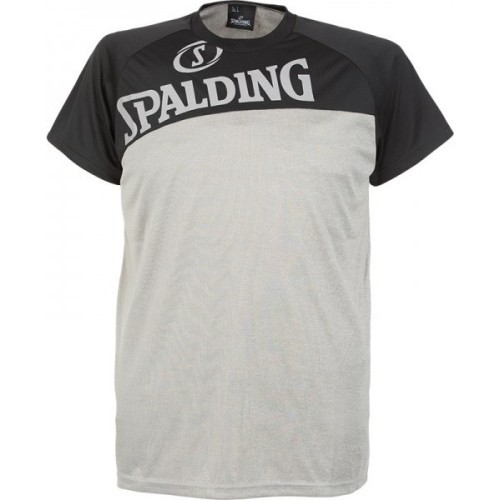 T-Shirt Spalding Progressive - Size L