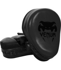 Letenos Venum Focus Cellular 2.0 - Matte/Black (pora)